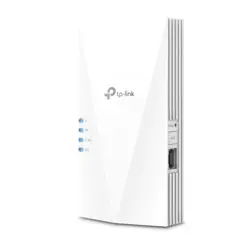 tp-link-ax1800-bezicni-pojacivac-dometa-wi-fi-6-range-extend-54964-re600x-ls.webp