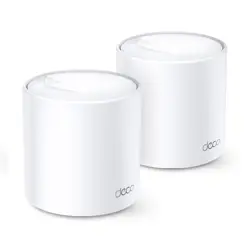 tp-link-ax1800-deco-x20-2-pack-whole-home-mesh-wi-fi-6-574mb-43775-decox202-pack-ls.webp
