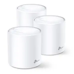 tp-link-ax1800-deco-x20-3-pack-dual-band-whole-home-mesh-wi--43432-decox20-3.webp