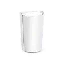 tp-link-ax3000-5g-whole-home-mesh-wifi-6-574mbps2402mbps-24g-66171-decox50-5g1-pack.webp