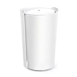 tp-link-ax3000-5g-whole-home-mesh-wifi-6-574mbps2402mbps-24g-71665-decox50-5g1-pack.webp