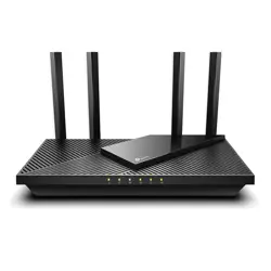 tp-link-ax3000-archer-ax55-bezicni-usmjerivac-dual-band-rout-85477-archerax55-ls.webp