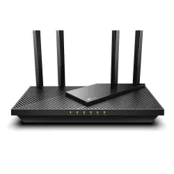 tp-link-ax3000-archer-ax55-bezicni-usmjerivac-dual-band-rout-86067-archerax55-ls.webp