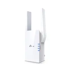 tp-link-ax3000-bezicni-pojacivac-dometa-mesh-range-extender--24203-re705x.webp