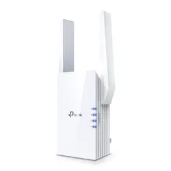 tp-link-ax3000-bezicni-pojacivac-dometa-mesh-range-extender--55913-re705x.webp