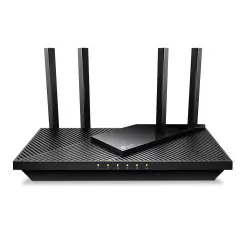 tp-link-ax3000-bezicni-usmjerivac-router-multi-gigabit-wi-fi-54996-archerax55pro-ls.webp