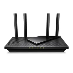 tp-link-ax3000-bezicni-usmjerivac-router-multi-gigabit-wi-fi-84393-archerax55pro-ls.webp