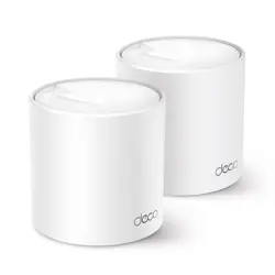 tp-link-ax3000-deco-x50-2-pack-dual-band-mesh-wi-fi-6-574mbp-42085-decox50-2.webp
