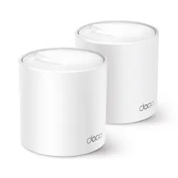 tp-link-ax3000-deco-x50-2-pack-dual-band-mesh-wi-fi-6-574mbp-6673-decox50-2.webp