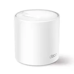 tp-link-ax3000-deco-x50-dual-band-mesh-wi-fi-6-574mbps2402mb-40970-decox50.webp