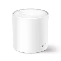 tp-link-ax3000-deco-x50-dual-band-mesh-wi-fi-6-574mbps2402mb-49212-decox50.webp