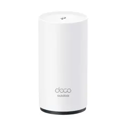 tp-link-ax3000-deco-x50-outdoor-dual-band-mesh-wi-fi-6-574mb-67443-decox50-outdoor.webp