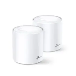 tp-link-ax3000-deco-x60-2-pack-dual-band-whole-home-mesh-wi--46417-decox60-2.webp