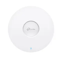 tp-link-ax3600-bezicna-pristupna-tocka-zidnastropna-dual-ban-22227-eap660hd.webp