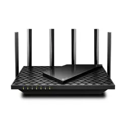 tp-link-ax5400-archer-ax72-bezicni-usmjerivac-dual-band-rout-82762-archerax72.webp