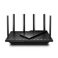 tp-link-ax5400-archer-ax73-bezicni-usmjerivac-dual-band-rout-84145-archerax73-ls.webp