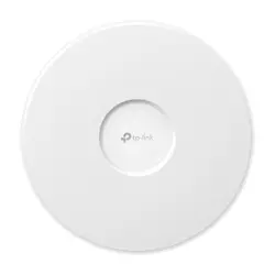 tp-link-be11000-bezicna-pristupna-tocka-stropnazidna-tri-ban-61085-eap772.webp