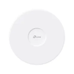 tp-link-be11000-bezicna-pristupna-tocka-zidnastropna-tri-ban-86461-eap773.webp