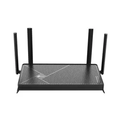 tp-link-be3600-archer-be230-dual-band-wi-fi-7-bezicni-umjeri-58025-archerbe230.webp