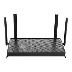tp-link-be3600-archer-be230-dual-band-wi-fi-7-bezicni-umjeri-71947-archerbe230.webp