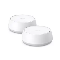 tp-link-be5000-5g-tri-band-whole-home-mesh-wifi-7-688mbps432-63302-decobe252-pack.webp