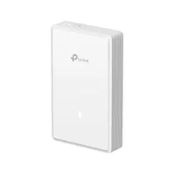 TP-Link BE5000 Wall Plate Wi-Fi 7 Access Point EAP725-Wall