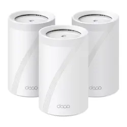 tp-link-be9300-whole-home-mesh-wi-fi-7-system-tri-band-64744-decobe653-pack.webp