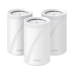 tp-link-be9300-whole-home-mesh-wi-fi-7-system-tri-band-67311-decobe653-pack.webp