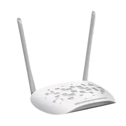 tp-link-bezicna-pristupna-tocka-ap-300mbps-24ghz-80211ngb-po-52956-tl-wa801n.webp