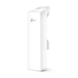 tp-link-bezicna-pristupna-tocka-vanjska-ap-300mbps-24ghz-802-76162-cpe210-ls.webp