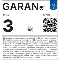 tp-link-bezicna-pristupna-tocka-vanjska-ap-300mbps-50ghz-802-21384-cpe610-ls.webp