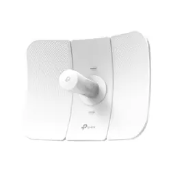 tp-link-bezicna-pristupna-tocka-vanjska-ap-300mbps-50ghz-802-74420-cpe610-ls.webp