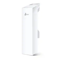 tp-link-bezicna-pristupna-tocka-vanjska-ap-300mbps-50ghz-802-77108-cpe510-ls.webp