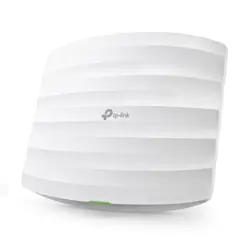 tp-link-bezicna-pristupna-tocka-zidnastropna-ap-300mbps-24gh-44350-eap115.webp