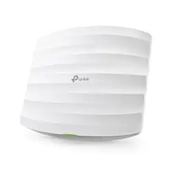 tp-link-bezicna-pristupna-tocka-zidnastropna-ap-300mbps-24gh-47039-eap110.webp