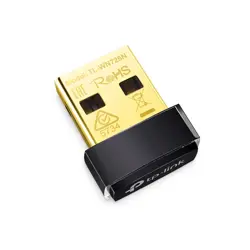 tp-link-bezicni-n-usb-nano-adapter-150mbps-24ghz-80211ngb-81768-tl-wn725n-ls.webp