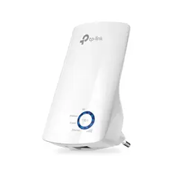 tp-link-bezicni-pojacivac-dometa-universal-range-extender-30-54400-tl-wa850re-ls.webp