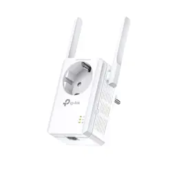 tp-link-bezicni-pojacivac-dometa-universal-range-extender-30-82638-tl-wa860re-ls.webp