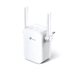 tp-link-bezicni-pojacivac-dometa-universal-range-extender-30-83134-tl-wa855re-ls.webp