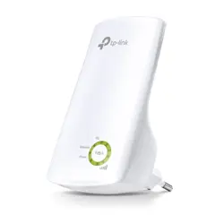 tp-link-bezicni-pojacivac-dometa-universal-range-extender-30-83805-tl-wa854re.webp