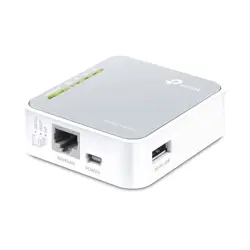 tp-link-bezicni-prijenosni-n-3g4g-usmjerivac-router-150mbps--26238-tl-mr3020-ls.webp