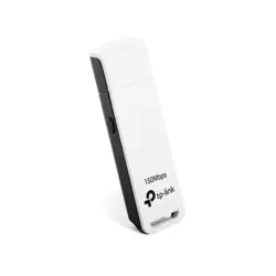 tp-link-bezicni-usb-adapter-150mbps-24ghz-80211ngb-88251-tl-wn727n.webp