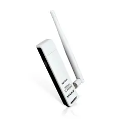 tp-link-bezicni-usb-adapter-150mbps-24ghz-80211ngb-atheros-o-82262-tl-wn722n-ls.webp