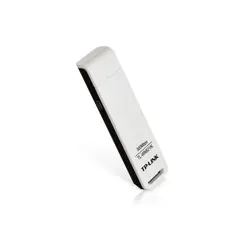 tp-link-bezicni-usb-adapter-300mbps-24ghz-80211ngb-2t2r-87846-tl-wn821n-ls.webp