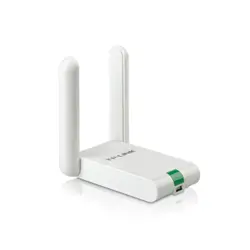 tp-link-bezicni-usb-high-gain-adapter-300mbps-24ghz-80211ngb-87351-tl-wn822n-ls.webp