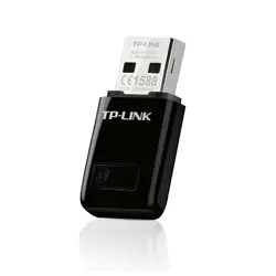 tp-link-bezicni-usb-mini-adapter-300mbps-24ghz-80211ngb-qss--86736-tl-wn823n-ls.webp