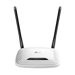 tp-link-bezicni-usmjerivac-router-300mbps-24ghz-80211ngb-1x1-45978-tl-wr841n-ls.webp