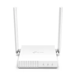 tp-link-bezicni-usmjerivac-router-300mbps-24ghz-80211ngb-1xw-45542-tl-wr844n.webp