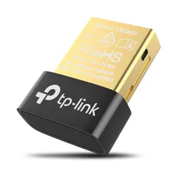 tp-link-bluetooth-40-nano-usb-20-adapter-47608-ub400.webp