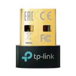 tp-link-bluetooth-50-nano-usb-20-adapter-48665-ub500-ls.webp